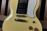 Epiphone SG Custom G-400 Antique Ivory-2.jpg